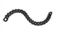 Bracciale Eclat Classic in Argento AG-CBR07/RN - AG-CBR07/RN